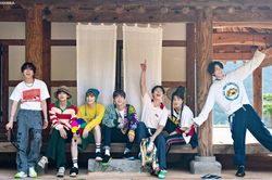 Tất tần tật lịch trình tháng 9 của BTS mà các ARMY không thể bỏ qua