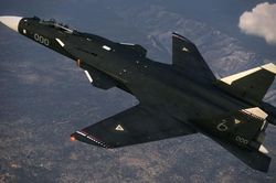 Su-47 cánh ngược của Nga bất ngờ 'đội mồ sống lại' có gì đặc biệt?
