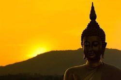 Dấu hiệu của người có tiền đồ, tương lai sáng lạng