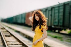 Top con giáp thêm tuổi thêm tiền, giàu 'nứt đố đổ vách' 3 năm tới