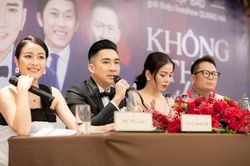 Quang Hà khiến fan choáng ngợp với liveshow tiền tỷ kỷ niệm 19 năm ca hát