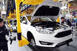 Yêu cầu công ty Mỹ rời bỏ Trung Quốc: Thẩm quyền của ông Trump hay quyết định của doanh nghiệp?