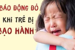 Cần chú trọng kỹ năng kìm chế cảm xúc trong việc tuyển dụng giáo viên bậc mầm non, tiểu học