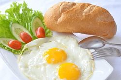 Nhiều người Việt không biết đang 'tự giết mình' khi bỏ bữa sáng