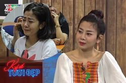 Mai Phương chia sẻ khó khăn khi quyết là mẹ đơn thân và đối mặt với bệnh ung thư