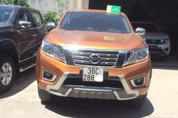 Vụ xe Nissan nhập khẩu bị lỗi: Nissan vẫn chưa đưa ra được hướng xử lý thỏa đáng