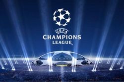 Lịch thi đấu vòng bảng Champions League 2019-2020