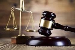 Viện Kiểm sát kháng nghị không cho hưởng 'cải tạo không giam giữ'...