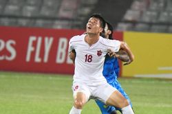 Hà Nội FC chạm trán đội bóng Triều Tiên ở chung kết AFC Cup 2019