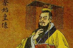 Những Hoàng đế Trung Quốc chết trong ảo vọng tìm thuốc trường sinh