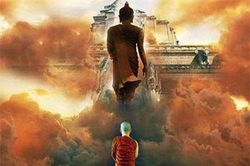 Người bán hàng nhận bài học khi khinh chú rể mua nhẫn rẻ tiền