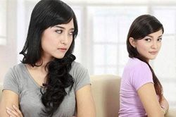 Kiểu người nên tránh xa để không rước họa vào thân