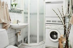 Bỏ ngay 4 thứ này ra khỏi nhà tắm nếu không muốn nuôi cả ổ vi khuẩn trong nhà