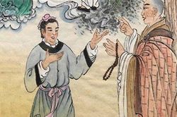 Chỉ cần qua 4 chữ cũng có thể nhìn thấu nội tâm một người