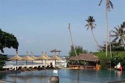 Tâm sự của chồng chấp nhận cho vợ có con với người làm công