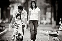 Phật dạy: '6 món của cải vô giá của đời người'