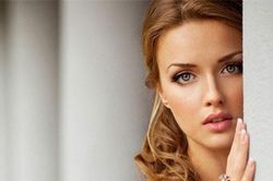 Vì sao có chuyện 'mẹ tiên con cú' và ngược lại?