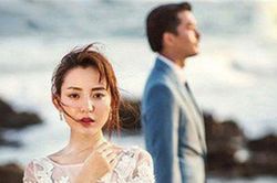 Chồng cũ tìm đủ mọi cách ngăn cản tôi yêu người khác