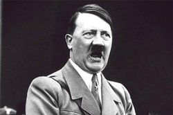 Trận đánh cuối cùng và kết cục của trùm phát xít Adolf Hitler