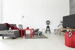 Trắc nghiệm: Bạn được yêu mến bởi phái nam hay nữ hơn?