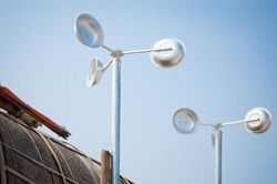'Việt Nam phải công nhận doanh nghiệp tạo tác động xã hội là đối tác chính để đạt mục tiêu phát triển bền vững'