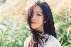 Top 4 cung Hoàng đạo đặt sự nghiệp và mục tiêu làm giàu lên làm trọng, sớm muộn cũng được cuộc sống đáng mơ ước