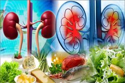 5 thực phẩm đại bổ cho thận, vừa ngon vừa rẻ, luôn luôn có sẵn trong bếp người Việt