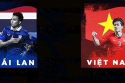 Thái Lan- Việt Nam: Bàn về chuyện tướng và quân