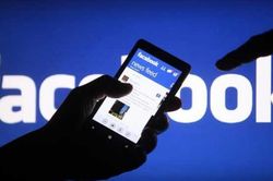 9 lý do số tiền phạt 5 tỷ USD dành cho Facebook chỉ là 'muỗi'!
