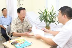 Miễn phí khám và tư vấn bệnh sỏi mật tại Bệnh viện Hữu nghị Việt Đức