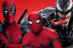 Tom Holland tuyên bố rằng Spider Man thậm chí sẽ thành công hơn sau khi rời MCU