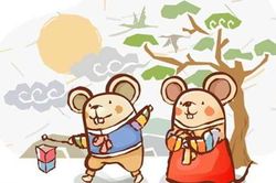 Xem tử vi hôm nay thứ 5 ngày 29/8/2019 của 12 con giáp: Tuổi Thân tài chính ổn định, Dậu đề phòng tiểu nhân