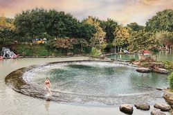 Nghỉ lễ 2/9, 'update liền tay' 4 điểm du lịch vừa rẻ đẹp, vừa thỏa sức check-in sống ảo ở miền Nam