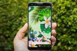 Google chuyển sản xuất điện thoại từ Trung Quốc sang Việt Nam
