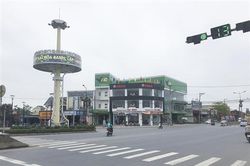 Di chúc của Chủ tịch Hồ Chí Minh - văn kiện lịch sử vô giá, chứa đựng tầm tư tưởng vĩ đại