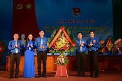 Chính trị - Xã hội Thanh niên Đoàn Khối Cơ quan và doanh nghiệp phát huy tính tiên phong của thế hệ trẻ