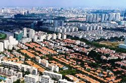Cần giải quyết ách tắc cho chủ đầu tư
