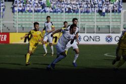 Hà Nội FC cần thắng bao nhiêu trận nữa để vô địch AFC Cup?