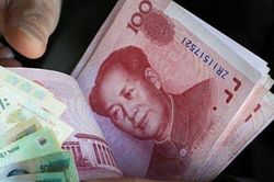 Nhân dân tệ giảm kỷ lục ảnh hưởng thế nào đến Việt Nam?