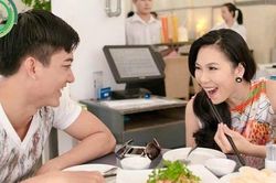 Những hành động kém duyên ở phụ nữ khiến đàn ông 'cao chạy xa bay'