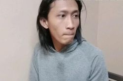 Bị dọa đuổi việc, nam nhân viên dùng dao đâm khiến sếp suýt mất mạng