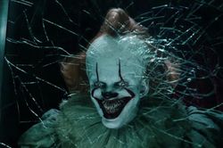 'IT 2', 'Joker', 'Frozen 2' và loạt phim bom tấn ra rạp trong mùa thu