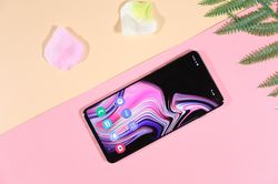Samsung có thể ra mắt 3 chiếc Galaxy S11, hỗ trợ 5G