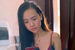 'Má mì' điều hành đường dây gái gọi nghìn đô gắn mác hoa khôi