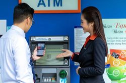 Ưu tiên hỗ trợ vốn cho các chương trình phát triển bền vững