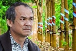 Bầu Đức còn lại gì sau khi cơ ngơi 'lũ lượt' bị bán?