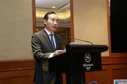 Đánh giá triển khai Kế hoạch công tác Sáng kiến Hội nhập ASEAN (IAI) giai đoạn III