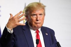 Giáo sư Mỹ 'mách chiêu' cho ông Trump trong thương chiến với TQ