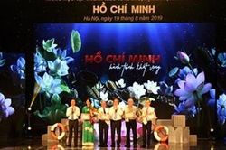 Đừng để đạo đức xã hội ngày càng xuống cấp
