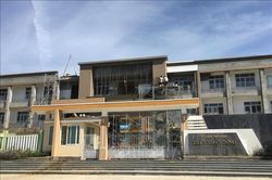 Đà Nẵng đảm bảo nơi học tạm cho học sinh của những trường đang xây dựng